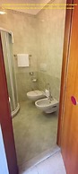 Astura Palace Hotel