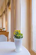 Astura Palace Hotel
