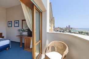 Astura Palace Hotel
