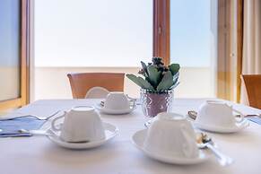 Astura Palace Hotel
