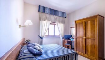Astura Palace Hotel
