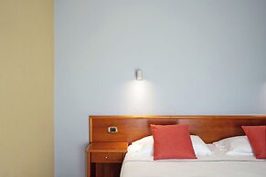 Astura Palace Hotel