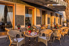 Astura Palace Hotel