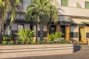Astura Palace Hotel