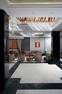 Olympia Golden Beach & Spa