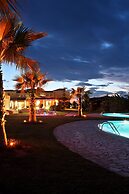 Olympia Golden Beach & Spa