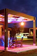 Olympia Golden Beach & Spa