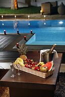 Olympia Golden Beach & Spa