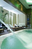 Olympia Golden Beach & Spa