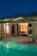 Olympia Golden Beach & Spa