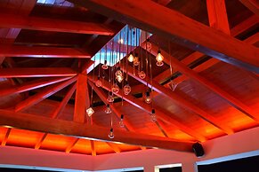 Olympia Golden Beach & Spa