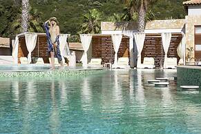 Olympia Golden Beach & Spa