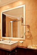 Olympia Golden Beach & Spa