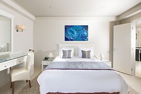 Olympia Golden Beach & Spa