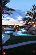 Olympia Golden Beach & Spa