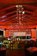 Olympia Golden Beach & Spa