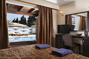 Olympia Golden Beach & Spa