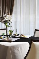 Olympia Golden Beach & Spa