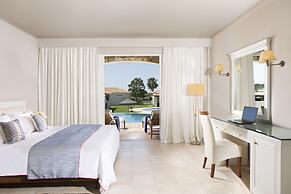 Olympia Golden Beach & Spa