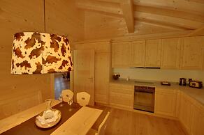 Schatzalp Snow & Mountain Resort