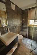 Schatzalp Snow & Mountain Resort