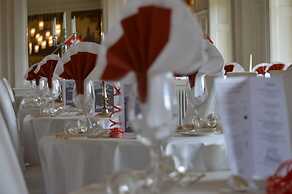 Schatzalp Snow & Mountain Resort