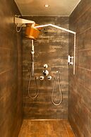 Schatzalp Snow & Mountain Resort