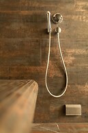 Schatzalp Snow & Mountain Resort