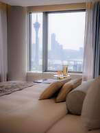 Grand Emperor Hotel