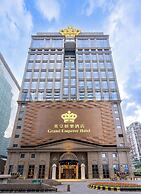 Grand Emperor Hotel
