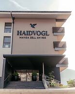 HAIDVOGL MAVIDA Zell am See