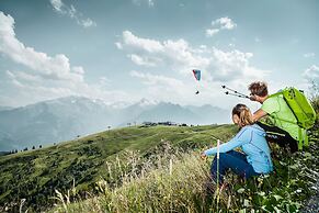 HAIDVOGL MAVIDA Zell am See