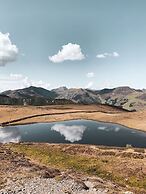 HAIDVOGL MAVIDA Zell am See