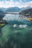 HAIDVOGL MAVIDA Zell am See