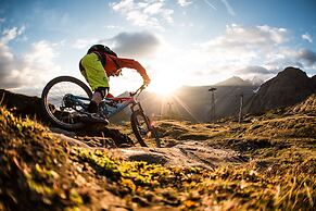 HAIDVOGL MAVIDA Zell am See