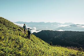 HAIDVOGL MAVIDA Zell am See