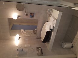 Hotel Kyriad Saumur