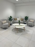 Hotel Kyriad Saumur