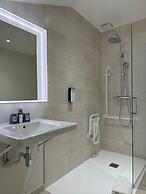 Hotel Kyriad Saumur