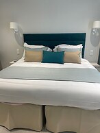 Hotel Kyriad Saumur