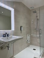 Hotel Kyriad Saumur
