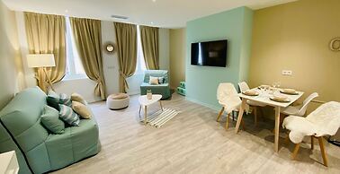 Hotel Kyriad Saumur