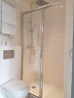 Hotel Kyriad Saumur