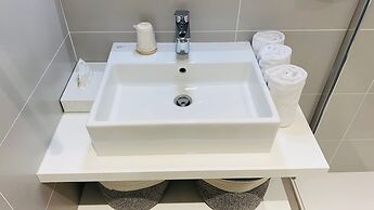 Hotel Kyriad Saumur
