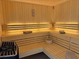 Hotel Kyriad Saumur
