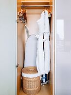 Urbana Langsuan Hotel