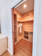 Urbana Langsuan Hotel