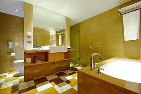 City Suites Taipei Nanxi