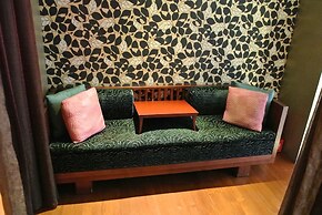 City Suites Taipei Nanxi