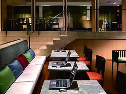 City Suites Taipei Nanxi